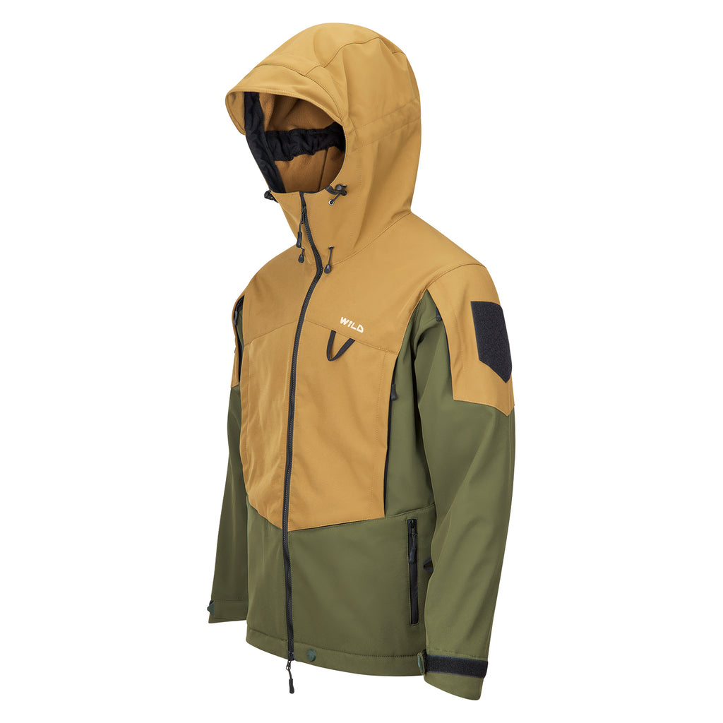 Sakaali-Jacket-S1-Khaki-Green-1600x1600.jpg