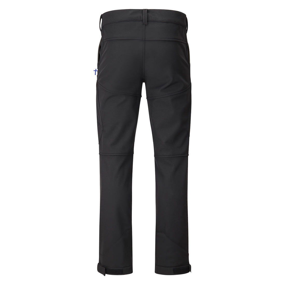Sakaali-Pant-B1-Black-1600x1600.jpg