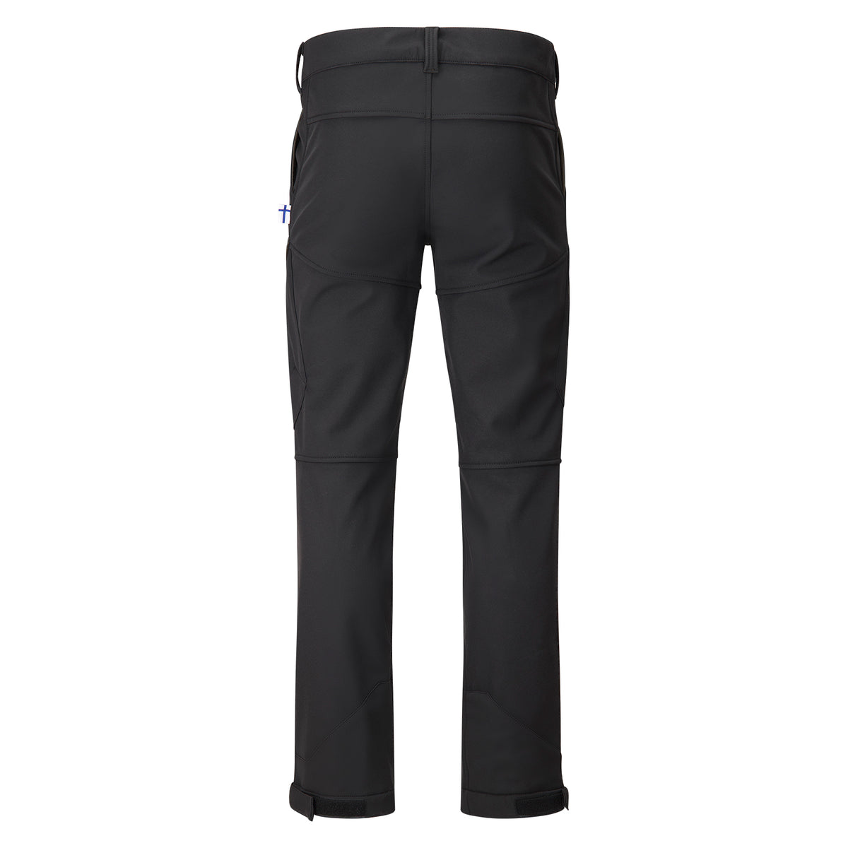 Sakaali-Pant-B1-Black-1600x1600.jpg