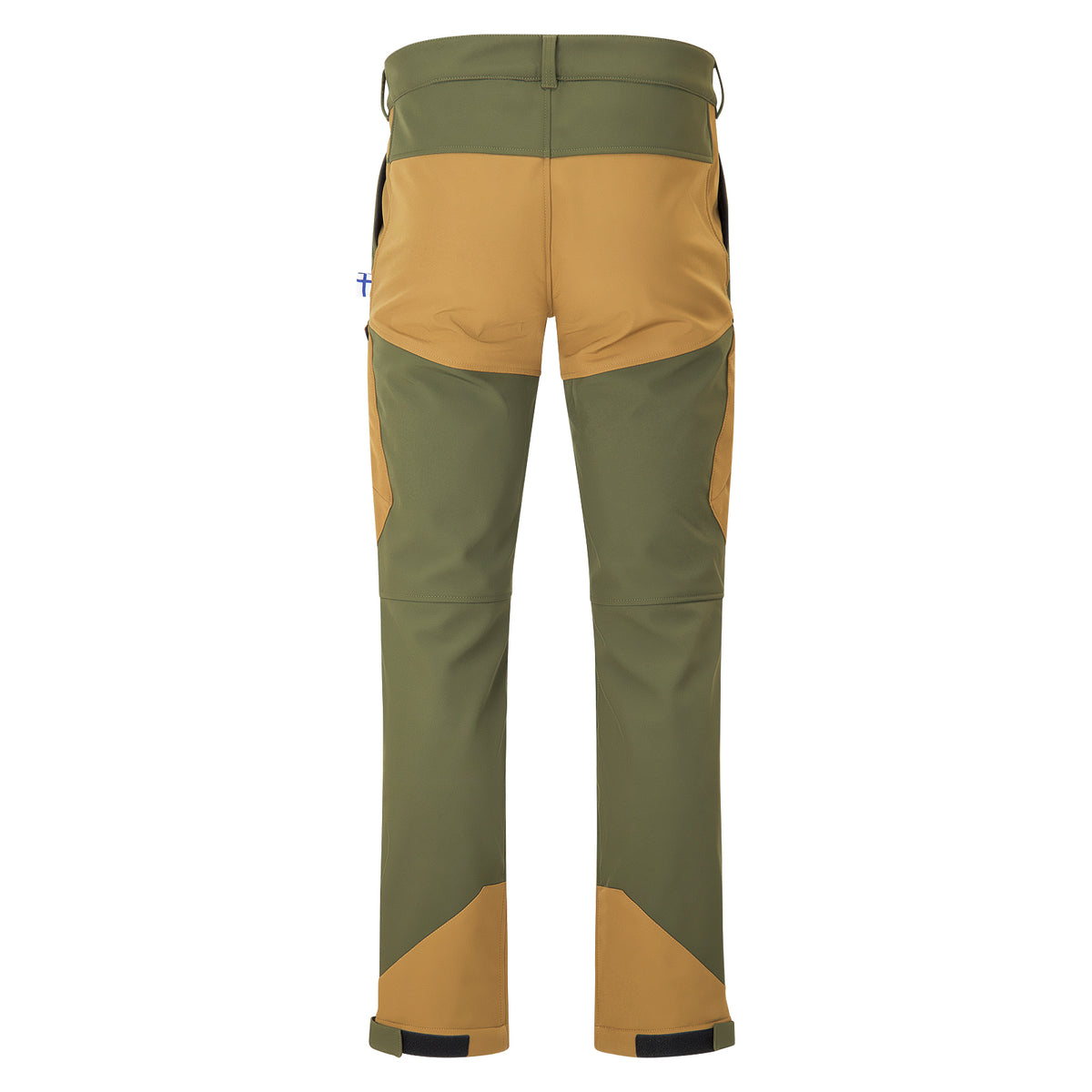 Sakaali-Pant-B1-Khaki-Green-1600x1600.jpg