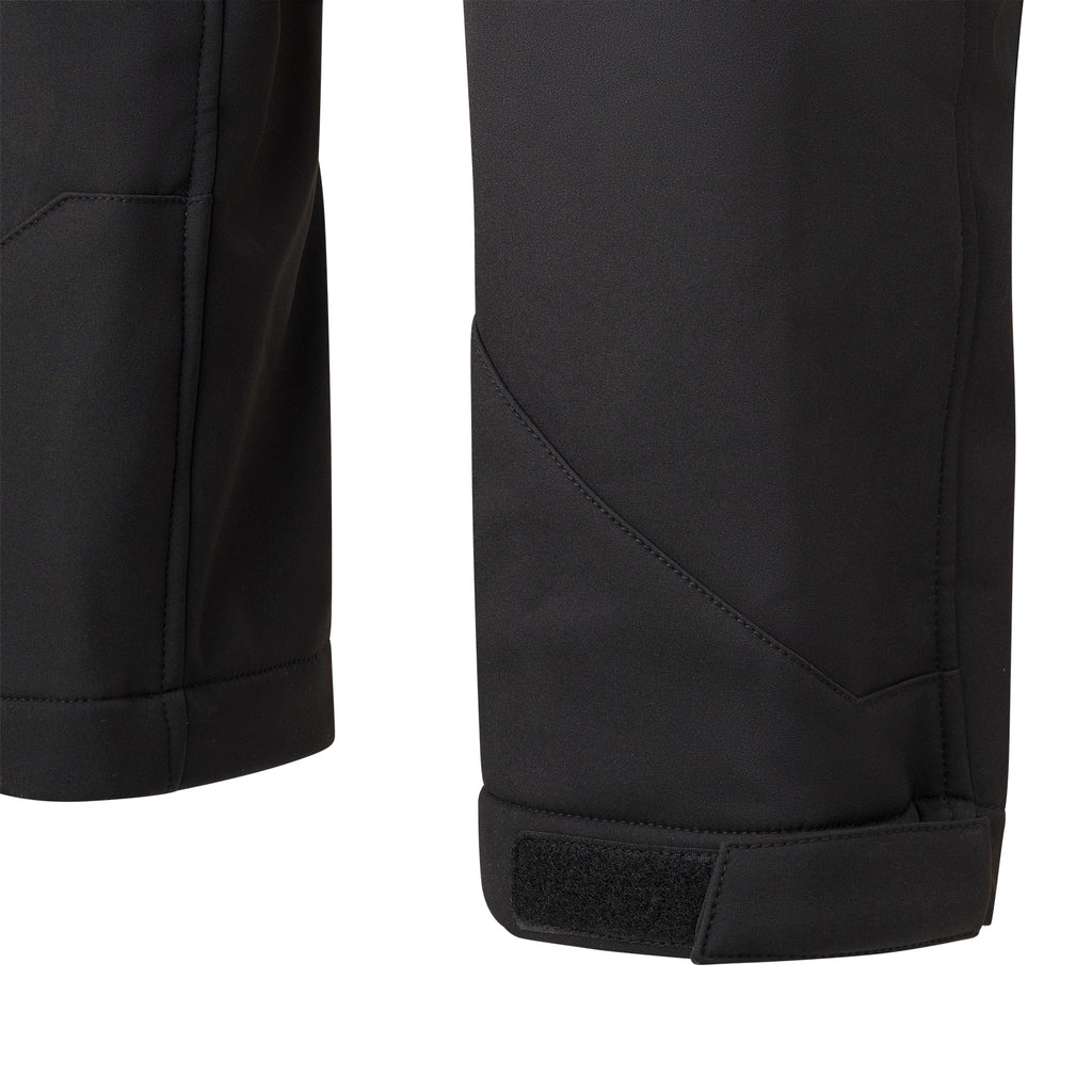 Sakaali-Pant-D1-Black-1600x1600.jpg