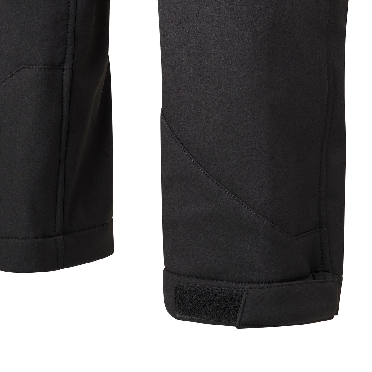 Sakaali-Pant-D1-Black-1600x1600.jpg