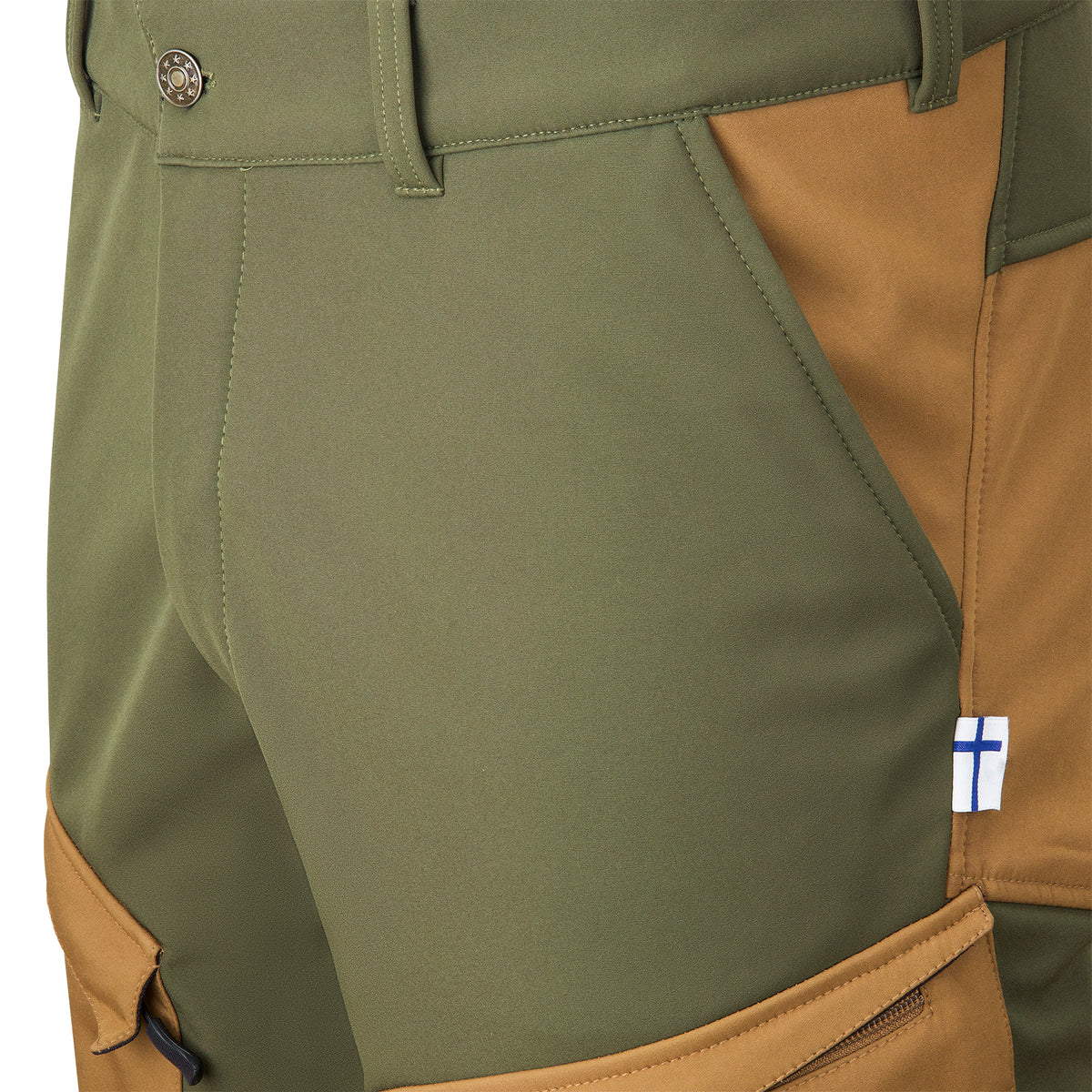 Sakaali-Pant-D1-Khaki-Green-1600x1600.jpg