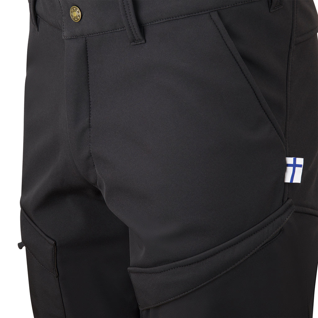 Sakaali-Pant-D2-Black-1600x1600.jpg