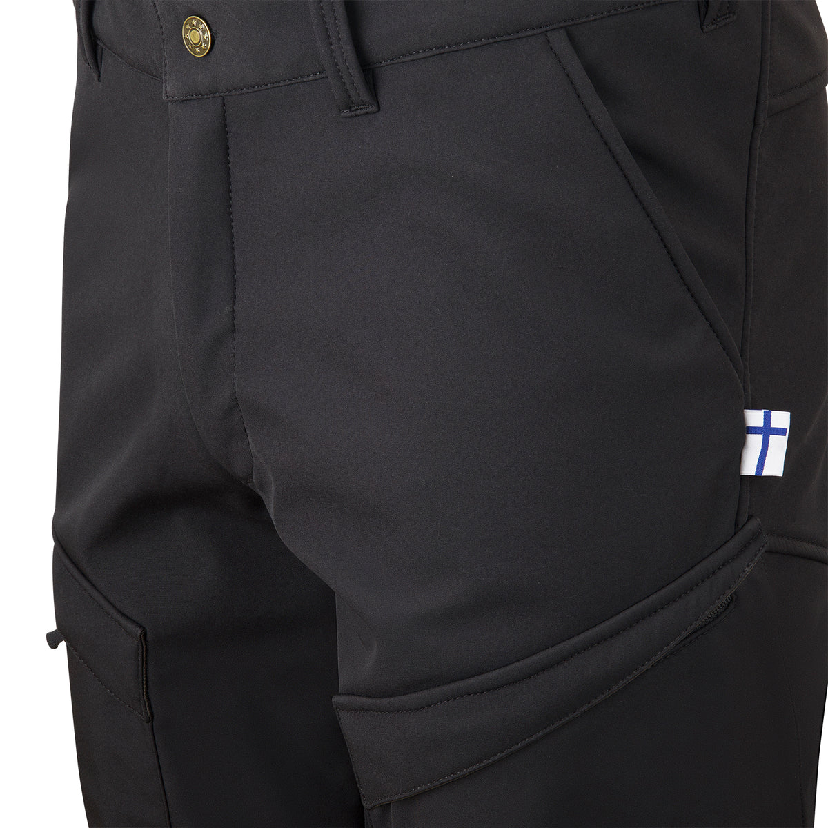Sakaali-Pant-D2-Black-1600x1600.jpg