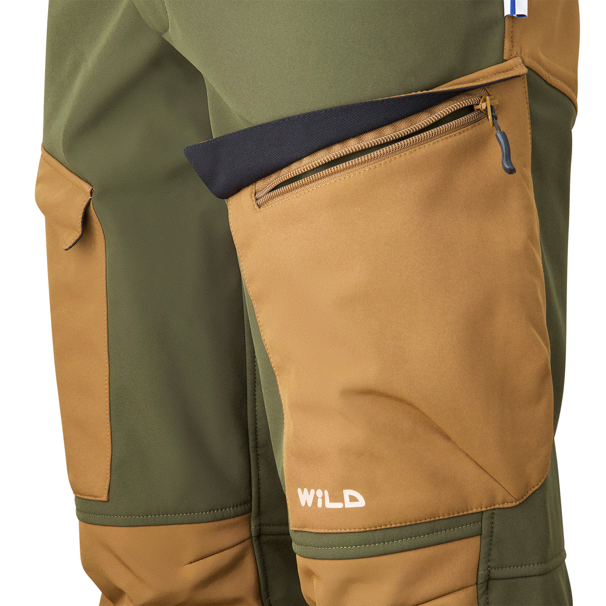 Sakaali-Pant-D2-Khaki-Green-1600x1600.jpg