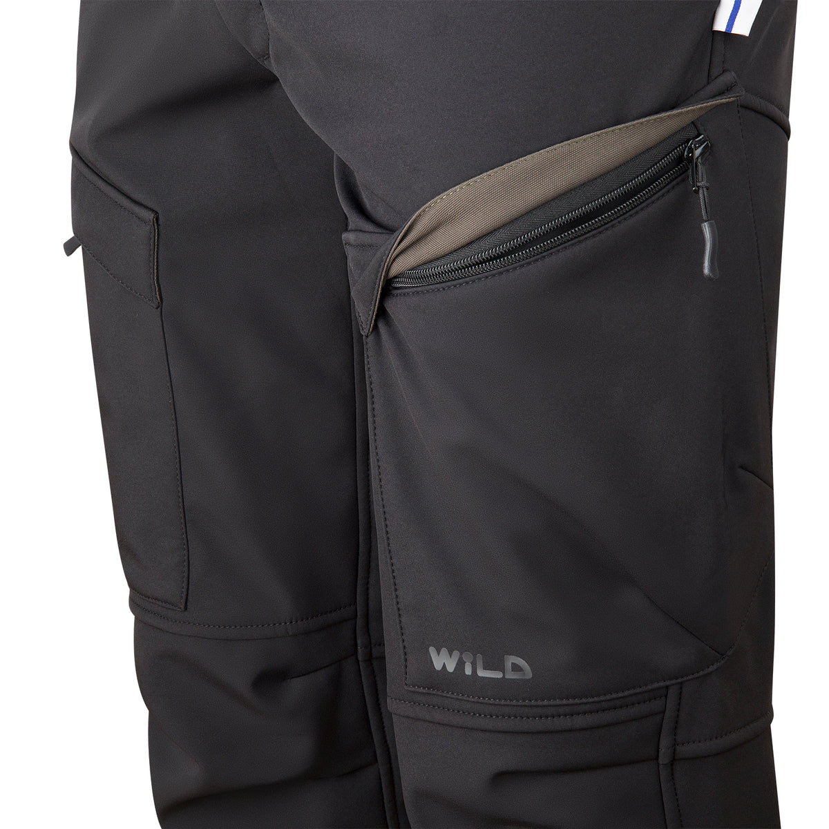 Sakaali-Pant-D3-Black-1600x1600.jpg