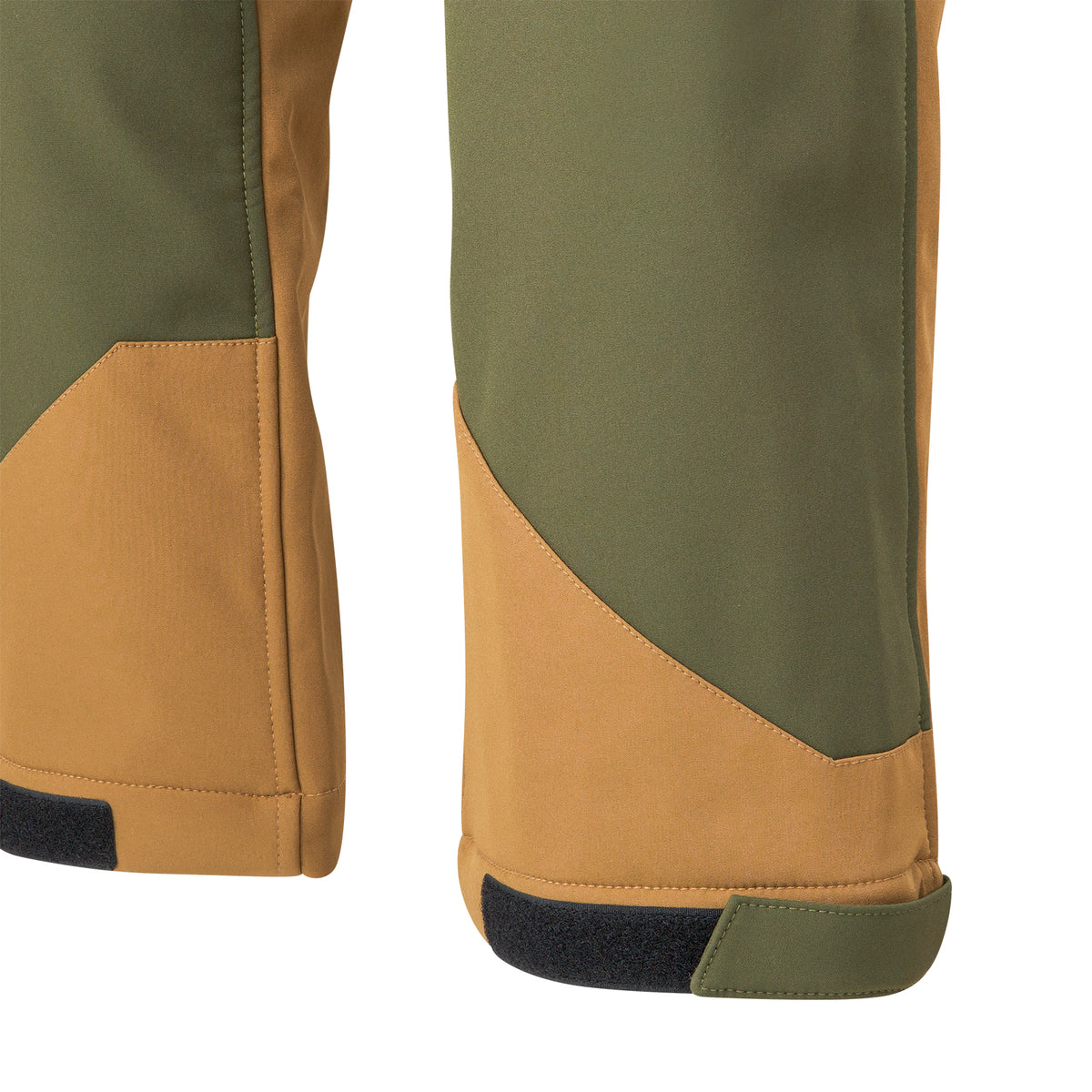 Sakaali-Pant-D3-Khaki-Green-1600x1600.jpg