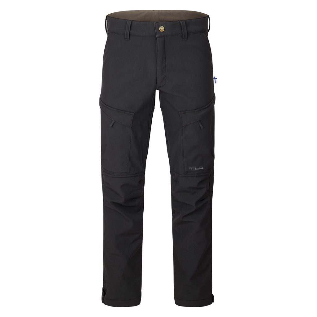 Sakaali-Pant-F1-Black-1600x1600.jpg