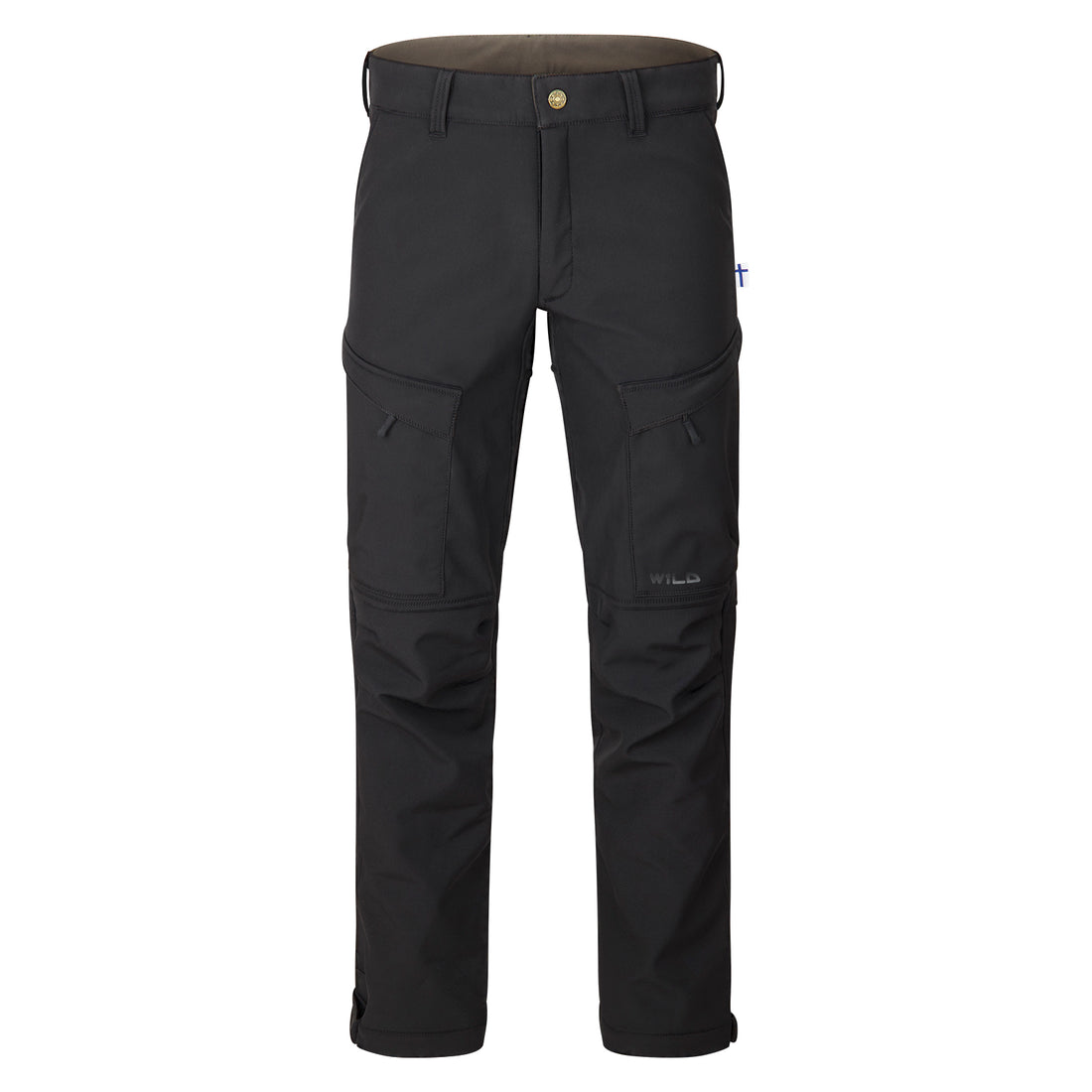 Sakaali-Pant-F1-Black-1600x1600.jpg