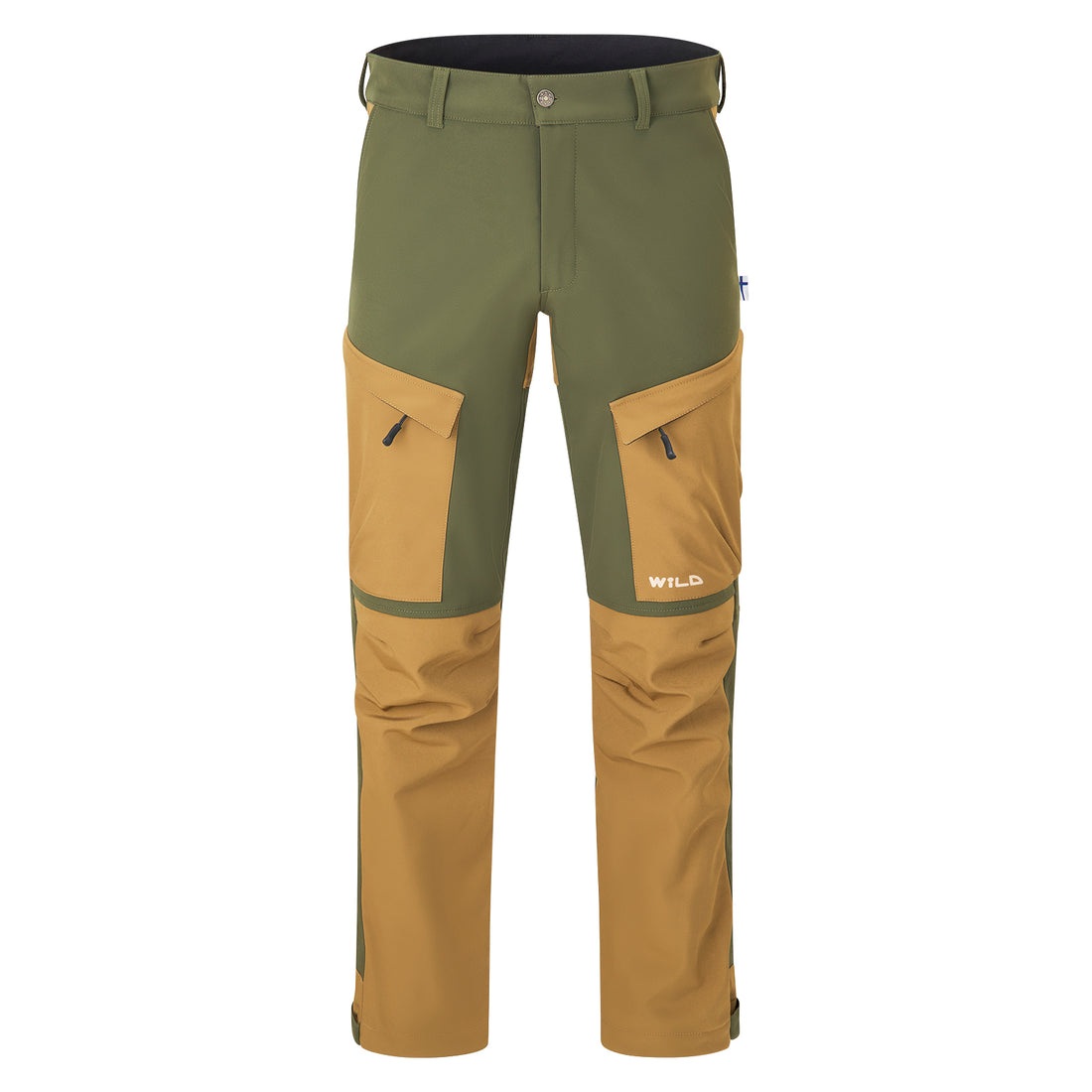 Sakaali-Pant-F1-Khaki-Green-1600x1600.jpg