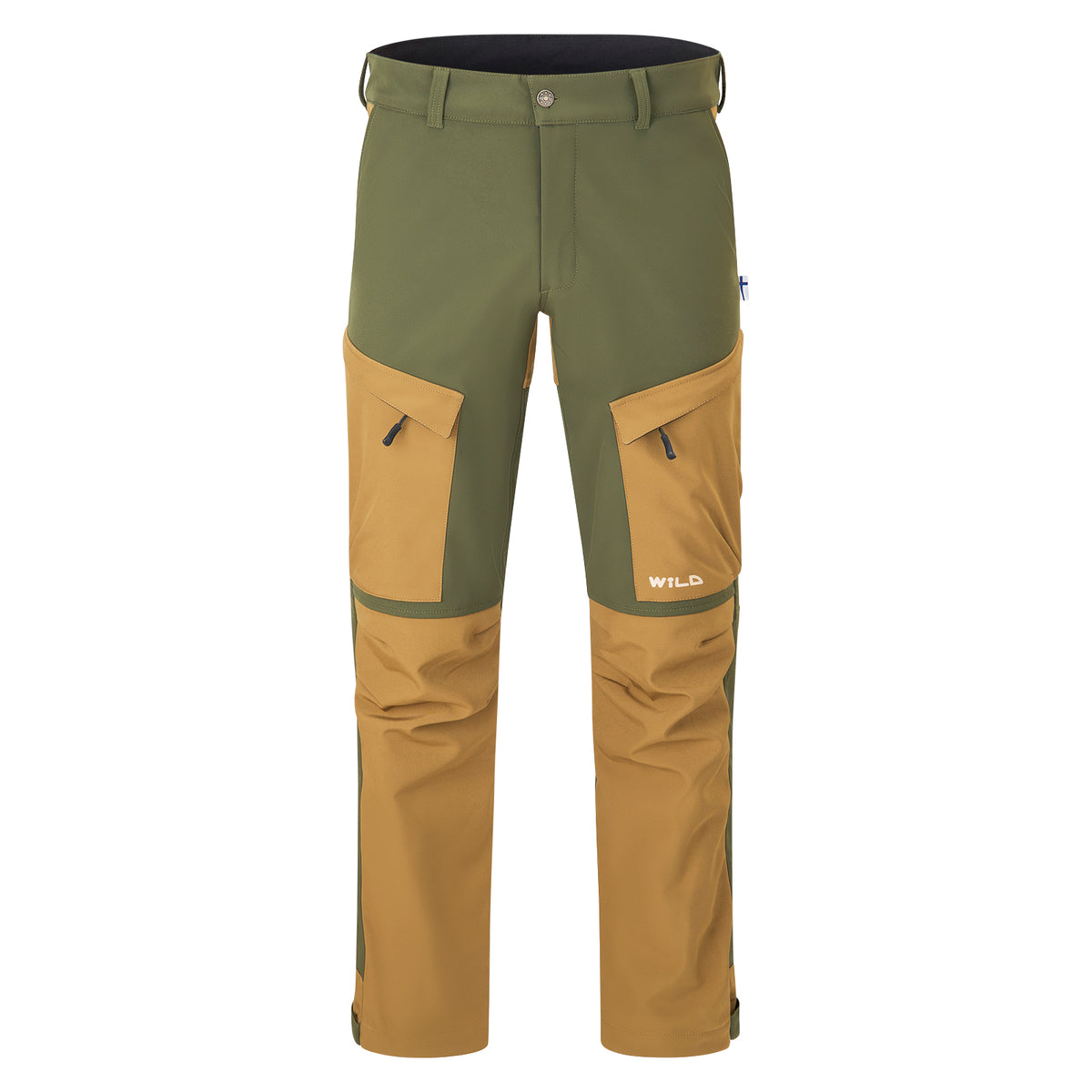 Sakaali-Pant-F1-Khaki-Green-1600x1600.jpg