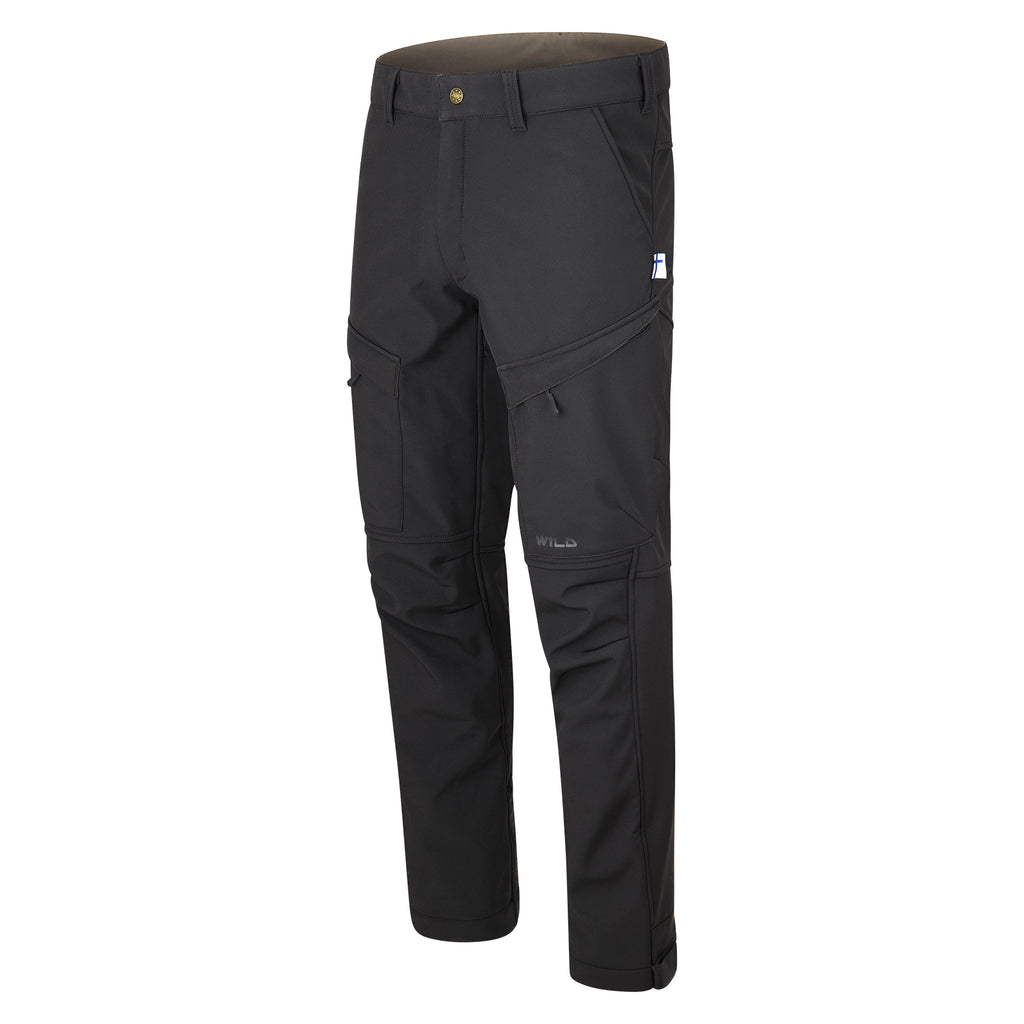 Sakaali-Pant-S1-Black-1600x1600.jpg