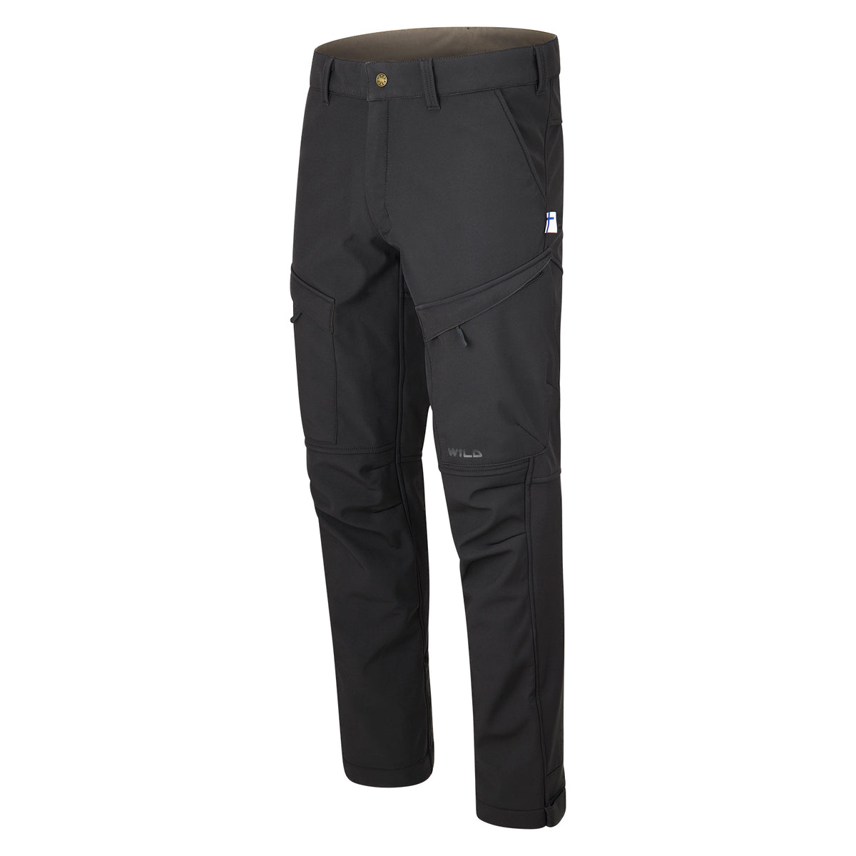 Sakaali-Pant-S1-Black-1600x1600.jpg