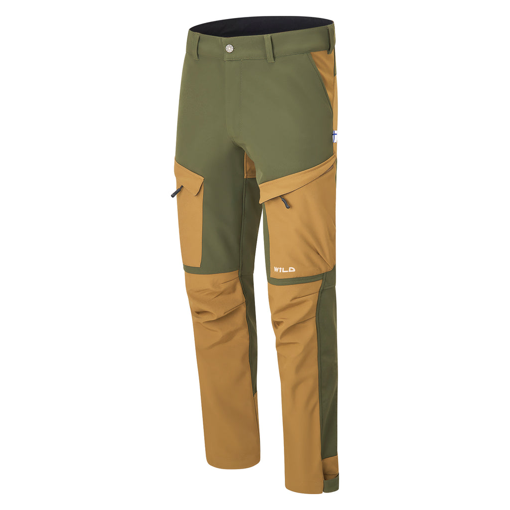 Sakaali-Pant-S1-Khaki-Green-1600x1600.jpg