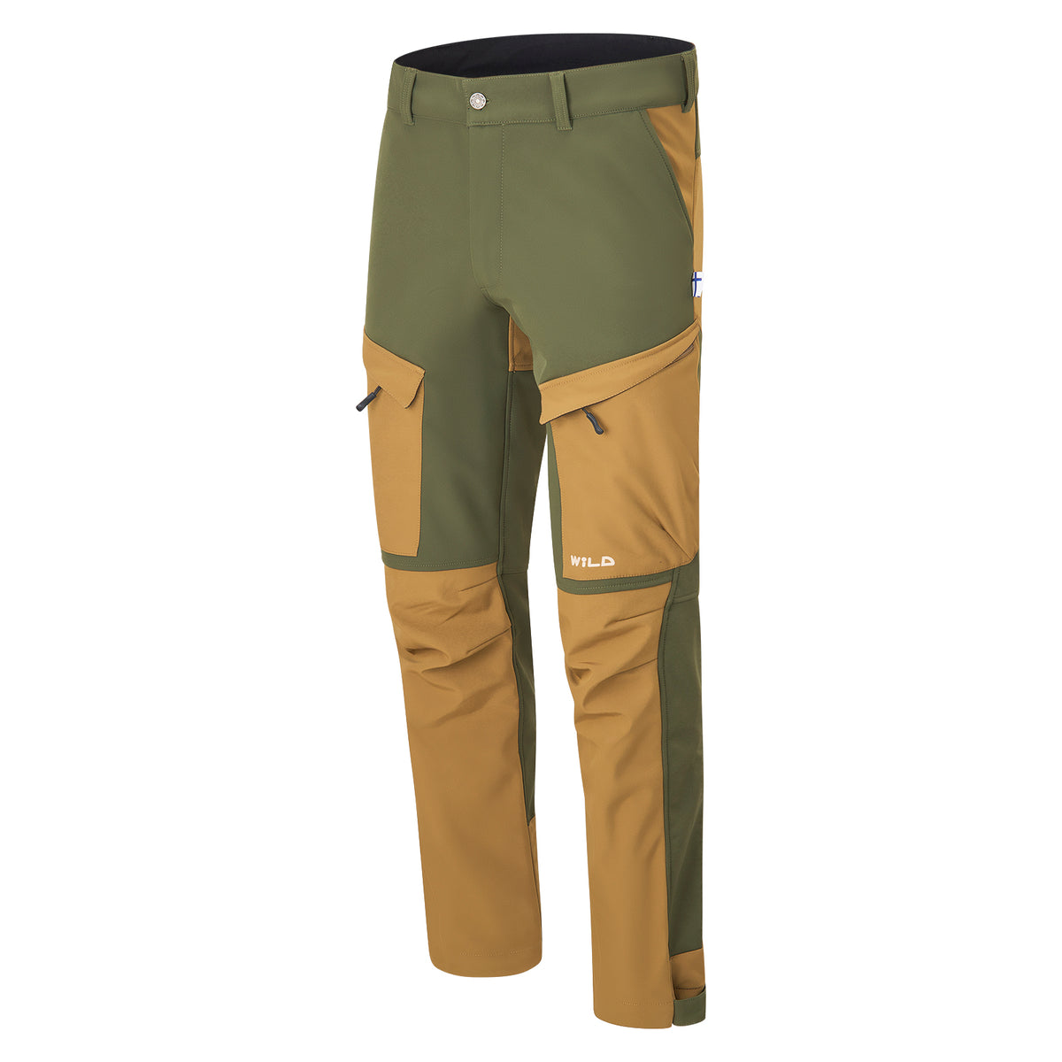 Sakaali-Pant-S1-Khaki-Green-1600x1600.jpg