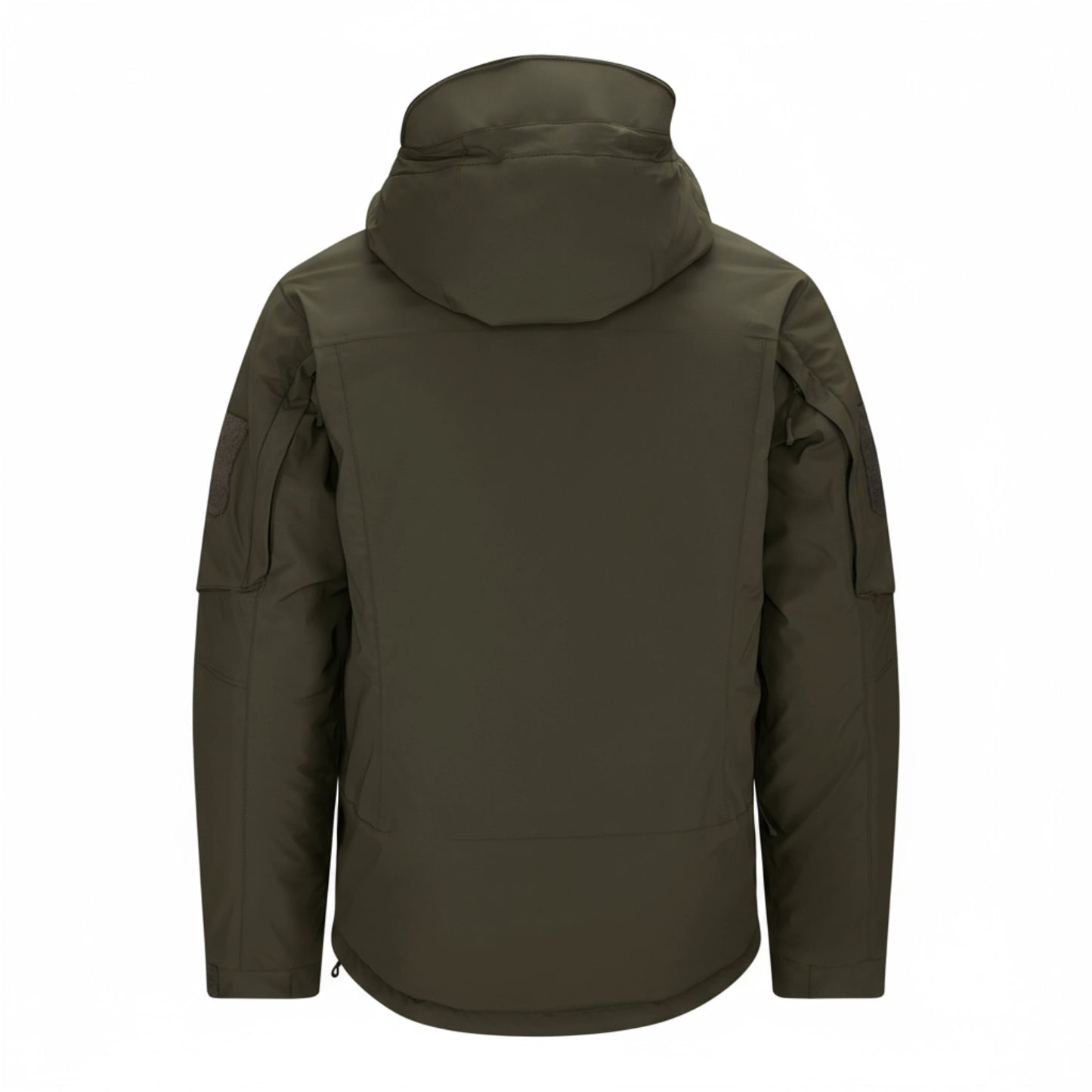 Taika miesten TacDown-takki