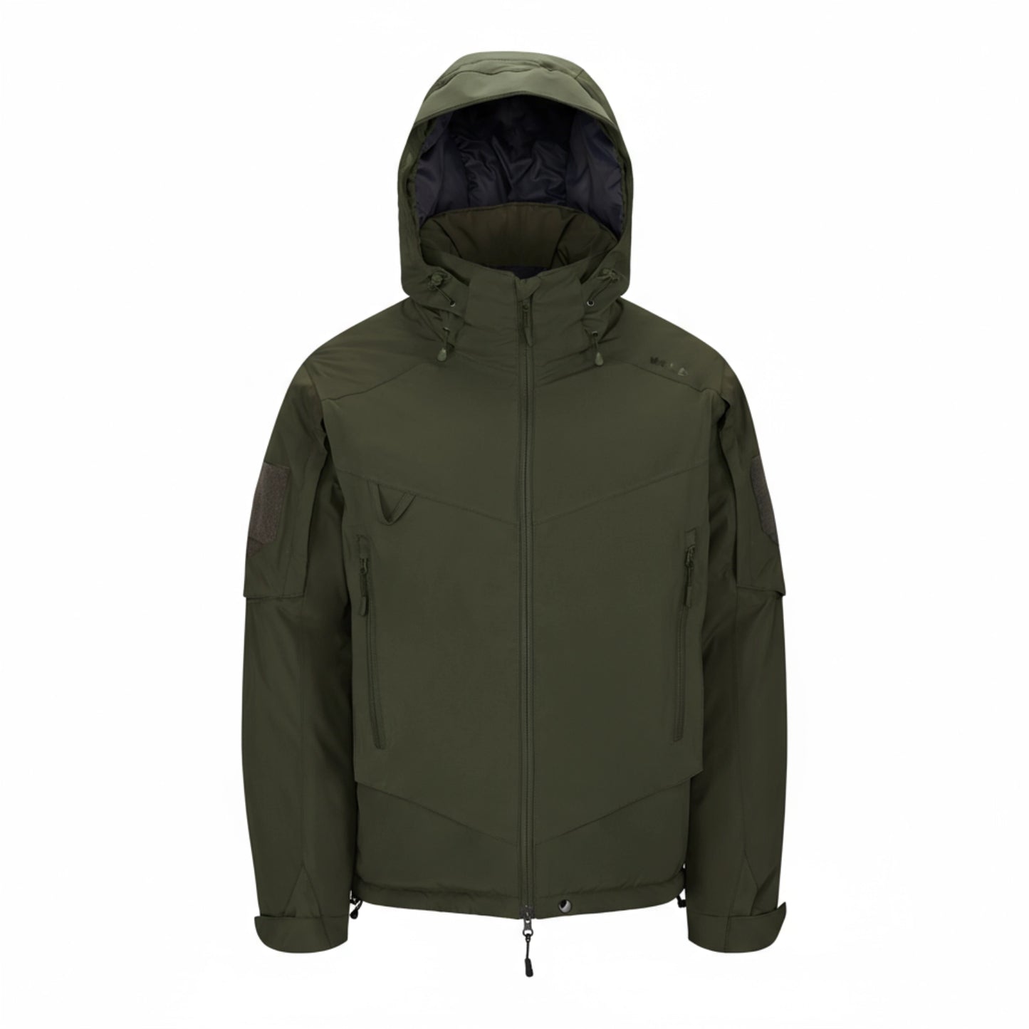 Taika miesten TacDown-takki