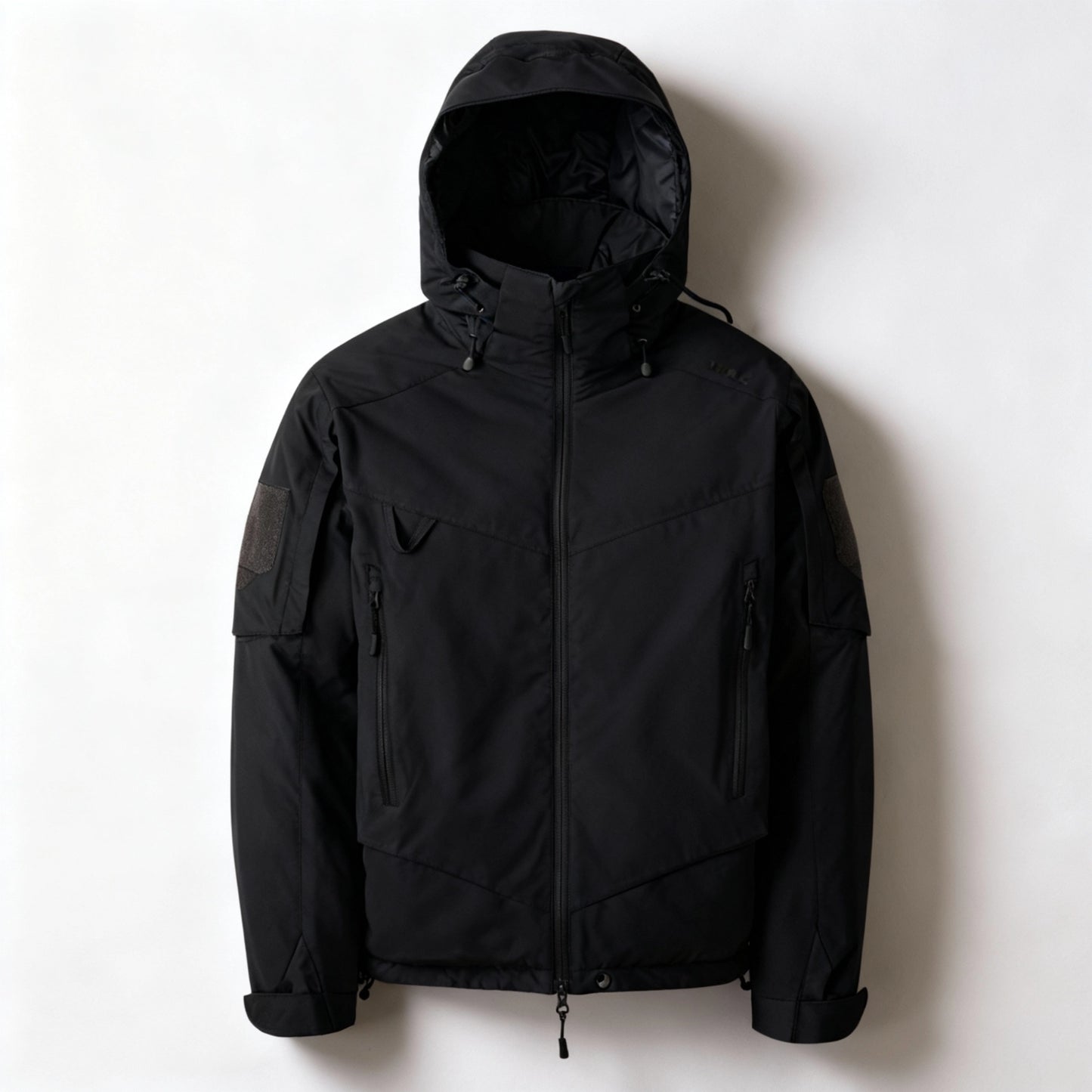 Taika miesten TacDown-takki