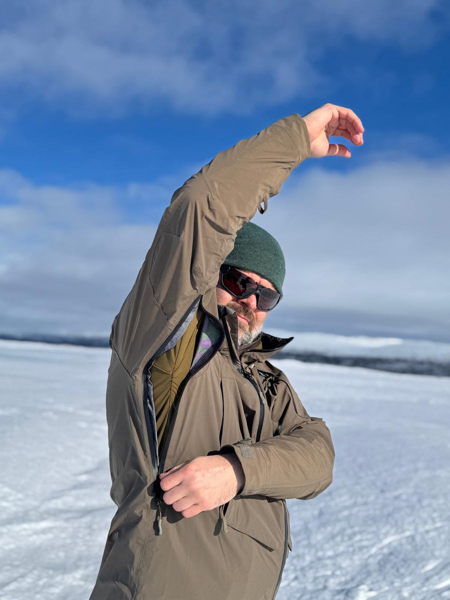 haukka lifestyle 01