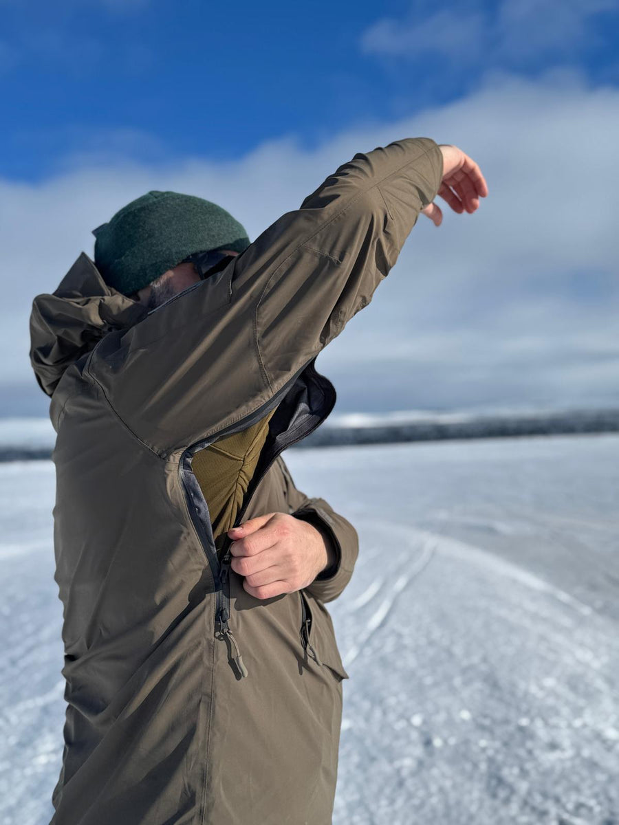 haukka lifestyle 02