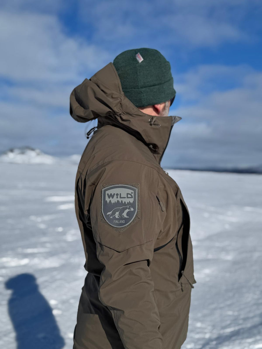 haukka lifestyle 04