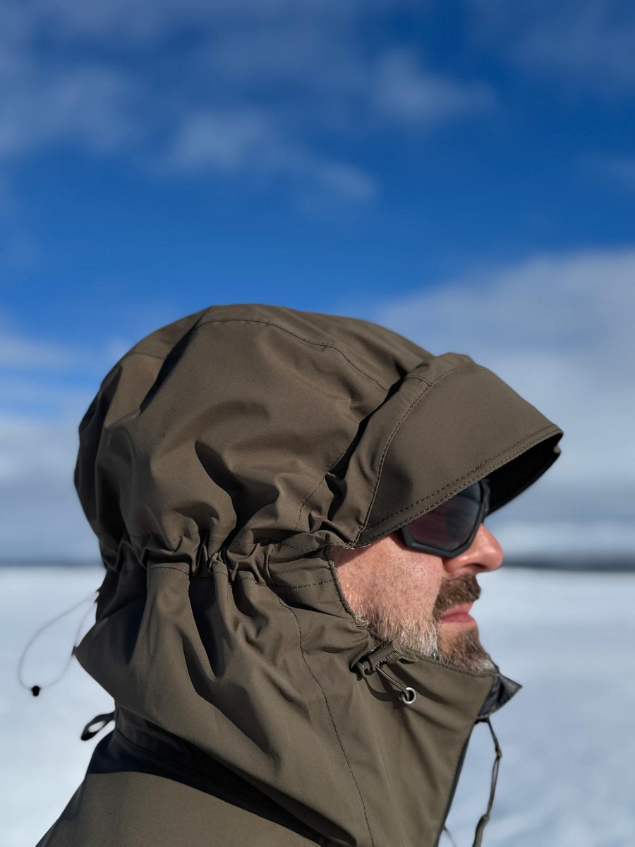 haukka lifestyle 09