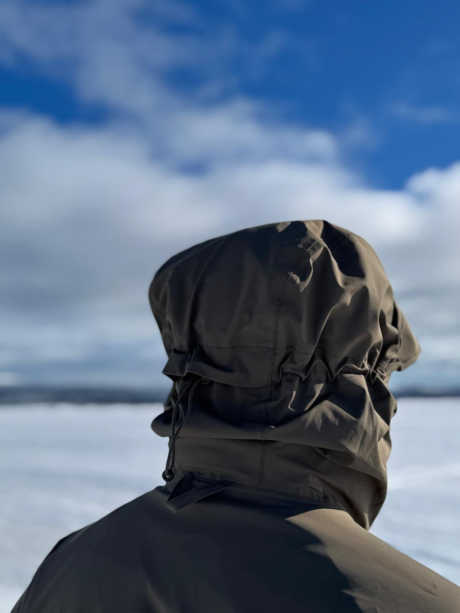 haukka lifestyle 10