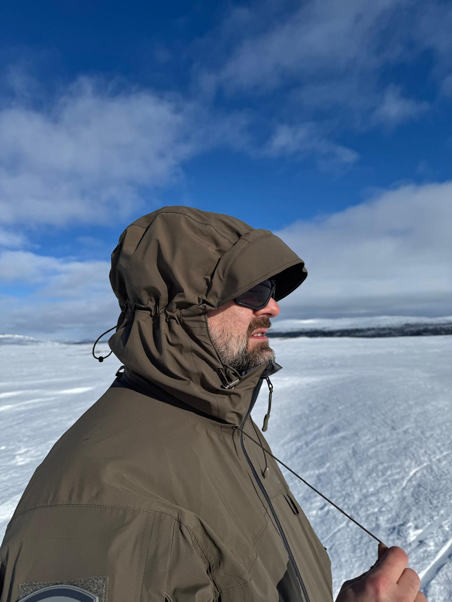 haukka lifestyle 11