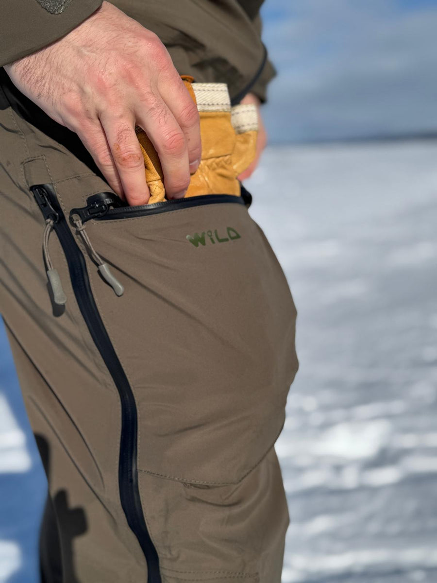 haukka lifestyle 12