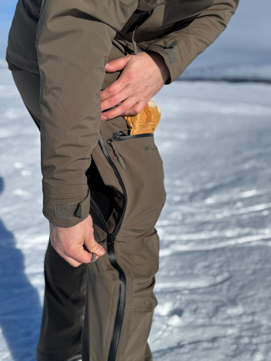 haukka lifestyle 13