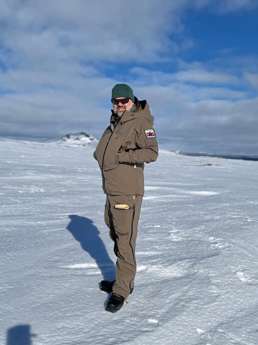 haukka lifestyle 14