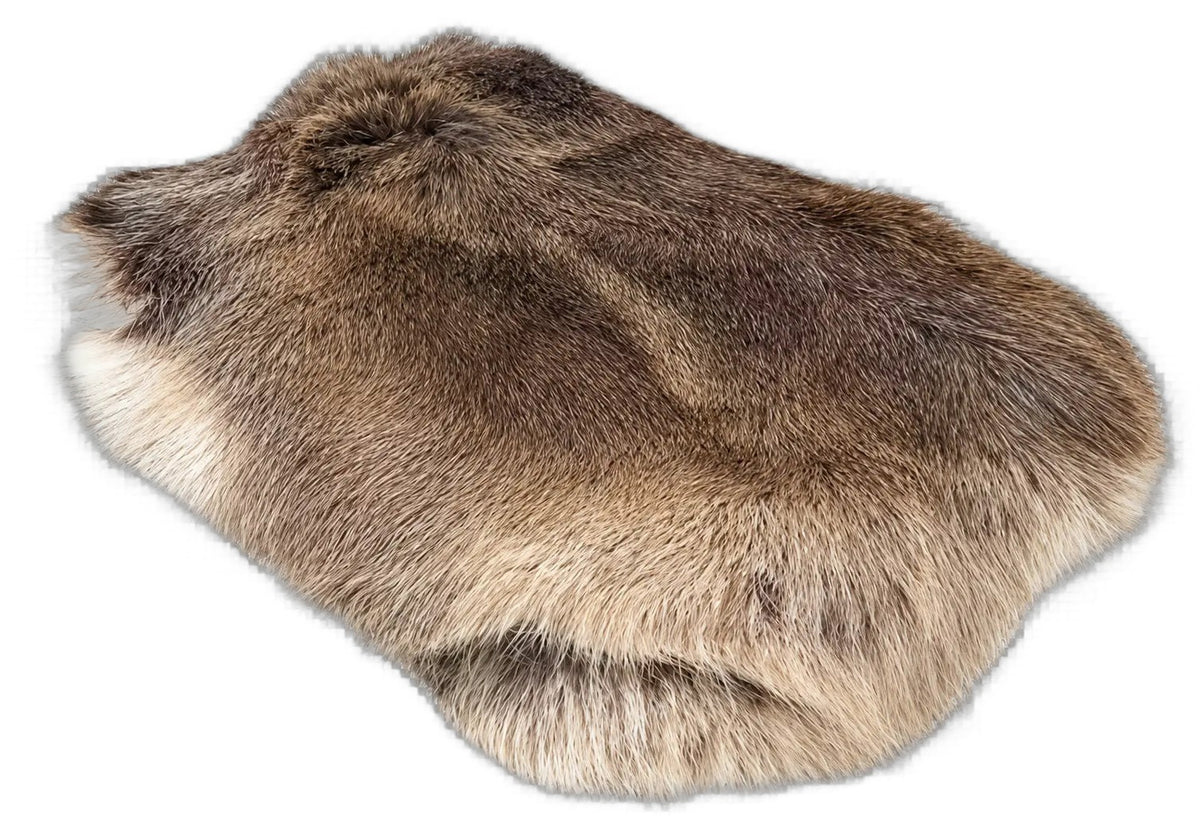 PORO Sit Pad