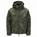 Raivo Men Jacket - M05 Winter