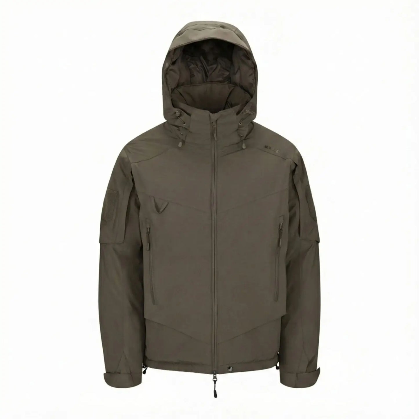 Taika miesten TacDown-takki