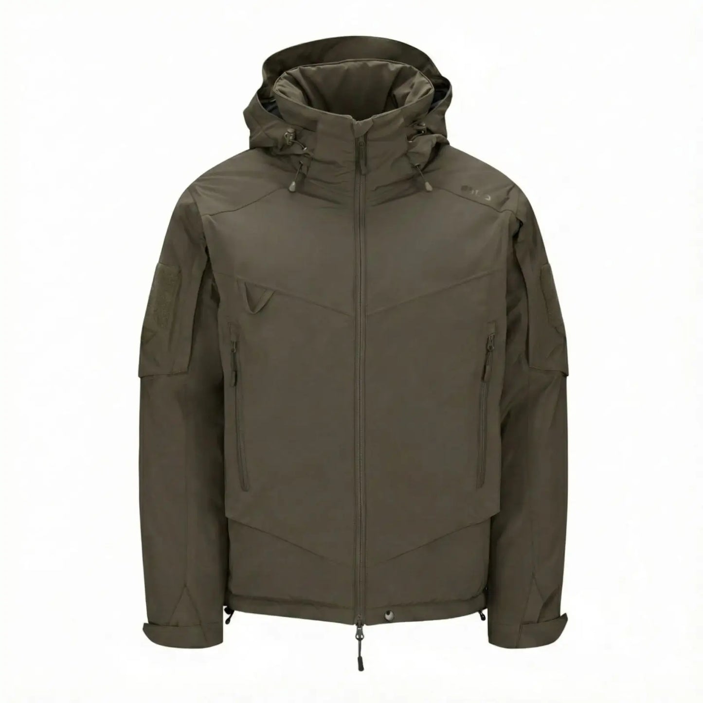 Taika miesten TacDown-takki